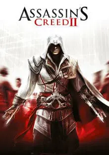 Assassin Creed 2 Game Free Download