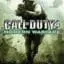 Call of Duty 4 Modern Warfare Game Free Download