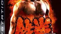 Tekken 6 Download