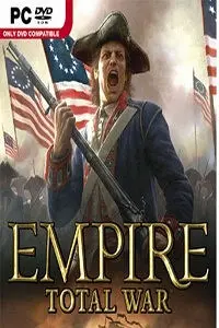 Empire Total War Pc Game Free Download