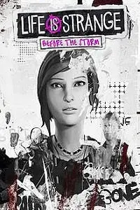 Life Is Strange Before The Storm Episode 1 Pc Game Free Download