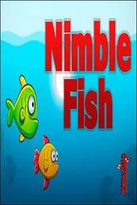 Nimble Fish Pc Game Free Download