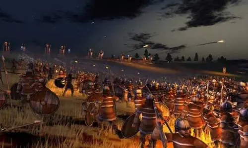 Rome Total War Collection Pc Game Free Download