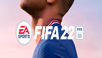 Fifa 22 Crack Download