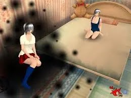 Artificial Girl 3 Game Download