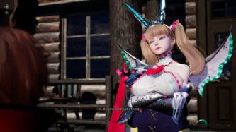 Heros Journey Game Download