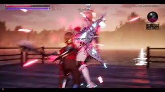 Heros Journey Game Download