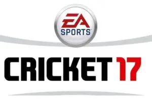 Ea Sports Cricket 2017 Game Free Download