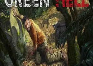 Green Hell Game Free Download