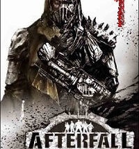 Afterfall Reconquest Episode 1 PC Game Free Download