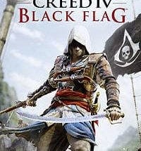 Assassins Creed 4 Black Flag Pc Game Free Download