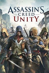 assassins creed free download for pc highly compressed