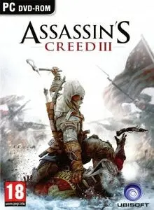 Assassins Creed 3 Download Free