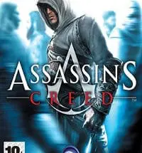 Assassin’s Creed 1 PC Game Free Download