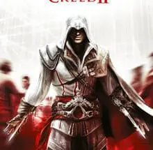 Assassin Creed 2 PC Game Free Download