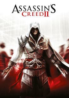 Assassin Creed 2 Game Free Download