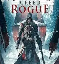 Assassin’s Creed Rogue + Update v1.1 PC Game Download