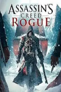 Assassin’s Creed Rogue + Update v1.1 PC Game Download