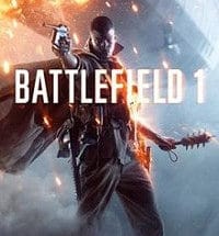 Battlefield 1 PC Game Free Download