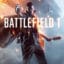 Battlefield 1 PC Game Free Download