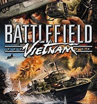 Battlefield Vietnam PC Game Free Download