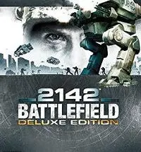 Battlefield 2142 PC Game Free Download Full Version