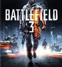 Battlefield 3 PC Game Free Download – BF3