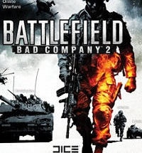 Battlefield Bad Company 2 PC Game Free Download