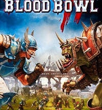 Blood Bowl 2 PC Game Free Download