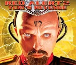 Command & Conquer Red Alert 2 Yuri’s Revenge DLC Included Pc Game Free Download