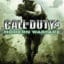 Call of Duty 4 Modern Warfare Game Free Download