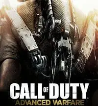 Call of Duty Advanced Warfare Pc Game Download