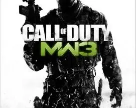 CALL OF DUTY MODERN WARFARE 3 PC GAME + ALL DLCS DOWNLOAD