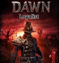 Grim Dawn Loyalist PC Game Full Version Download