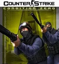 Counter Strike Condition Zero PC Game Full Version Free Download