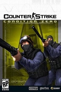Download Games Pc Counter Strike Condition Zero