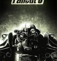 Fallout 3 Pc Game Free Download