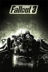 Fallout 3 Game Free Download