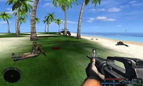 far cry 1 pc game free download