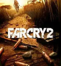 Far Cry 2 PC Game Free Download