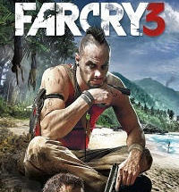 Far Cry 3 PC Game Free Download