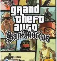GTA San Andreas PC Game Full Version Free Download