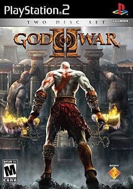 god of war 3 pc game highly compressed free download