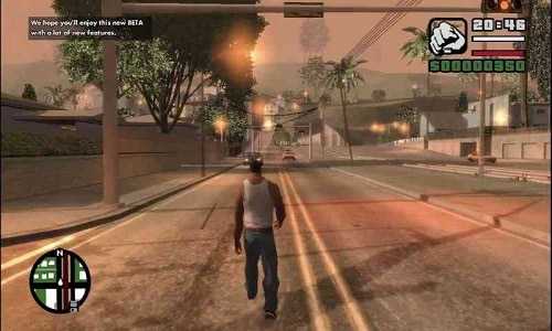 GTA IV Game Free Download  Download PC Games 88  Download Free Full