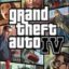 GTA IV Game Free Download