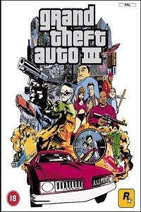 gta 3 pc game free download