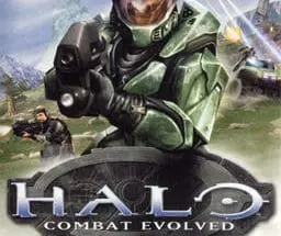 Halo Combat Evolved Game Free Download