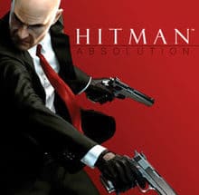 Hitman Absolution Pc Game Free Download