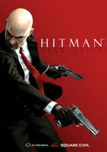 Hitman Absolution Pc Game Free Download