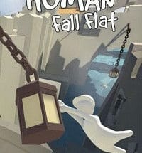 Human Fall Flat PC Game Free Download